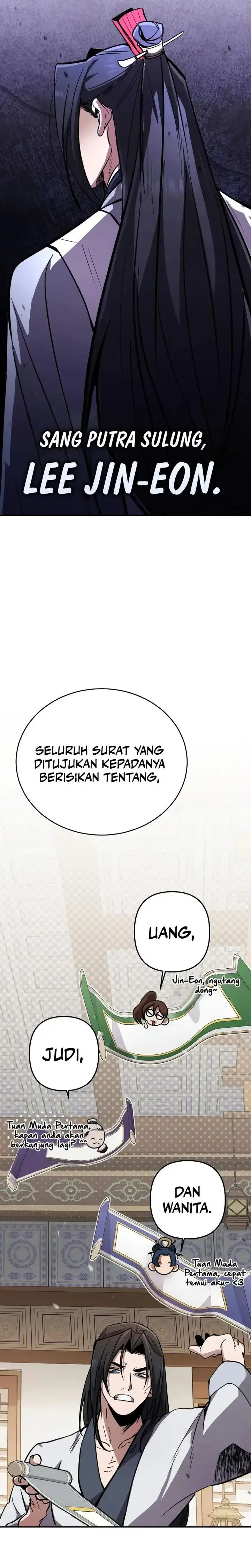 image-komik-reincarnation-of-the-fist-king-chapter-chapter-01-40/53
