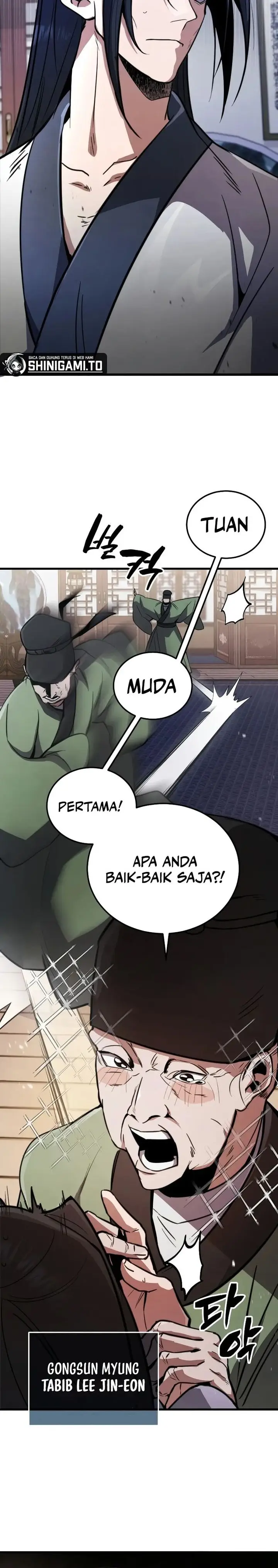 image-komik-reincarnation-of-the-fist-king-chapter-chapter-01-43/53