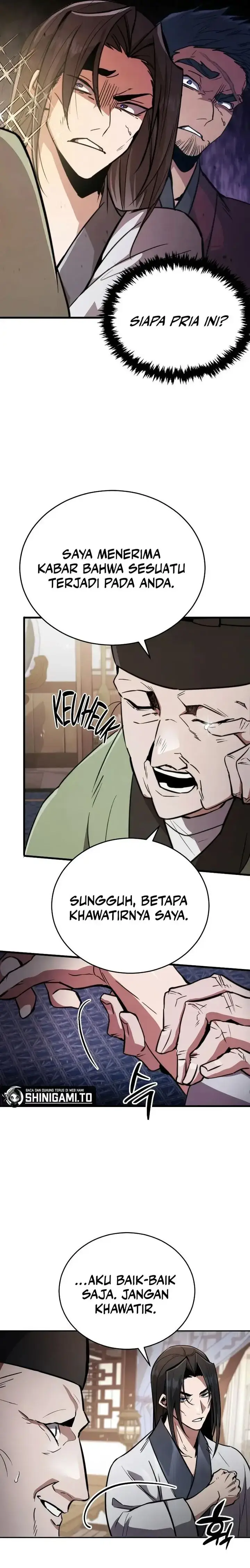 image-komik-reincarnation-of-the-fist-king-chapter-chapter-01-44/53