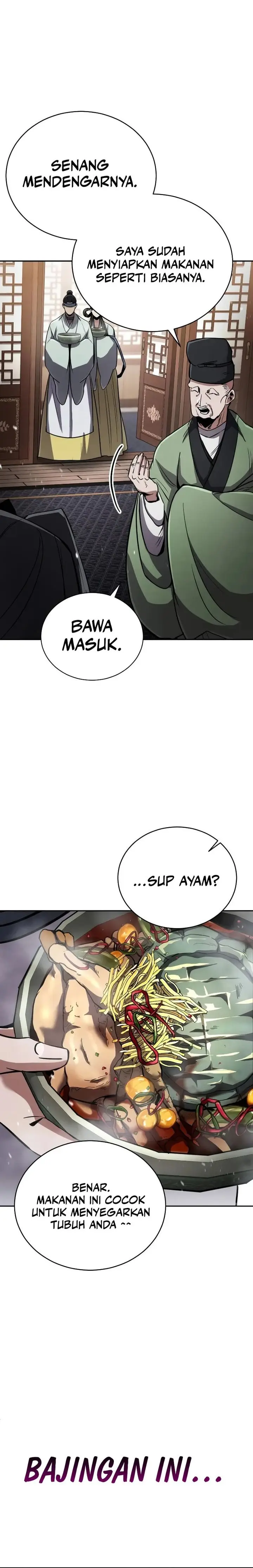 image-komik-reincarnation-of-the-fist-king-chapter-chapter-01-45/53