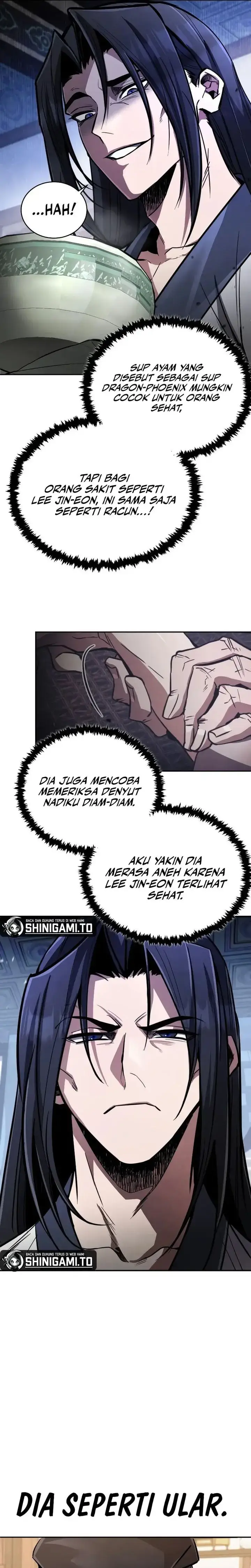 image-komik-reincarnation-of-the-fist-king-chapter-chapter-01-46/53