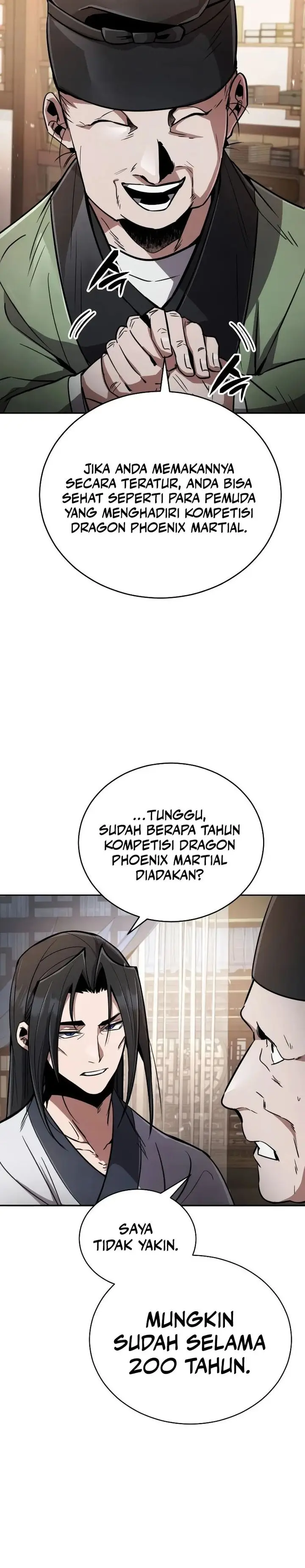 image-komik-reincarnation-of-the-fist-king-chapter-chapter-01-47/53