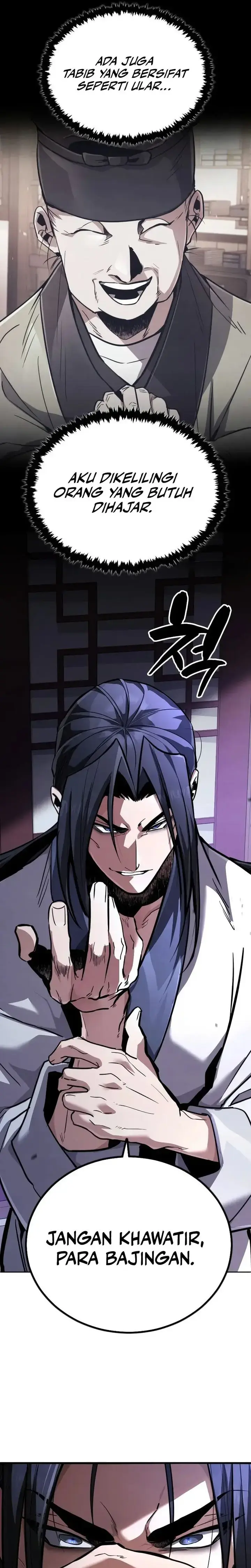 image-komik-reincarnation-of-the-fist-king-chapter-chapter-01-50/53