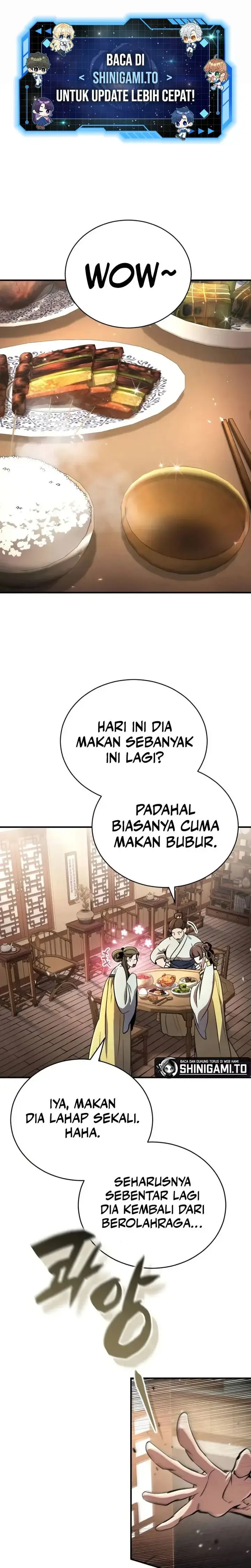 image-komik-reincarnation-of-the-fist-king-chapter-chapter-02-1/37