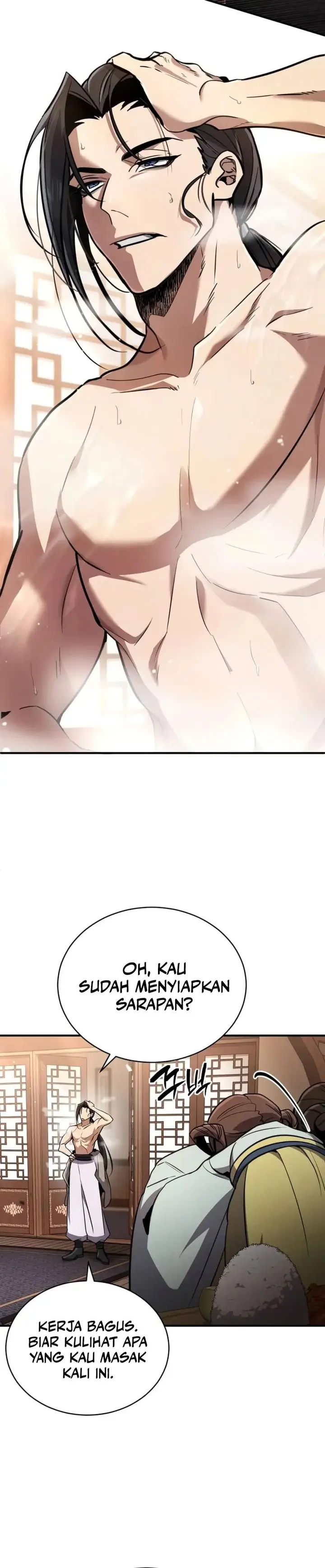 image-komik-reincarnation-of-the-fist-king-chapter-chapter-02-2/37