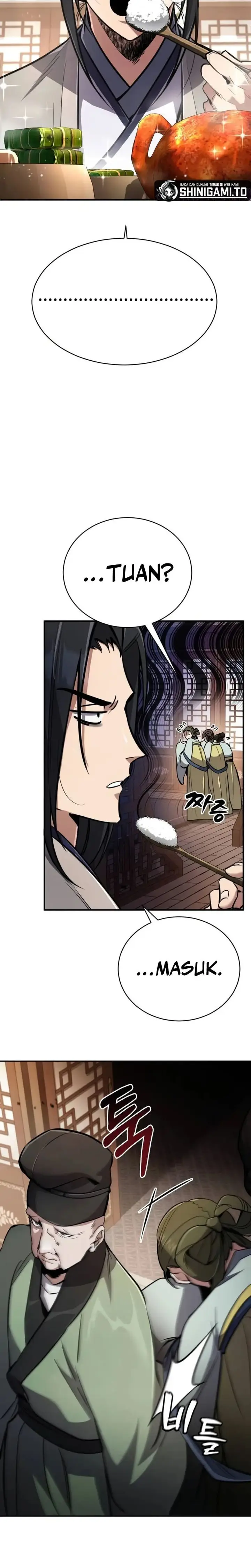 image-komik-reincarnation-of-the-fist-king-chapter-chapter-02-4/37
