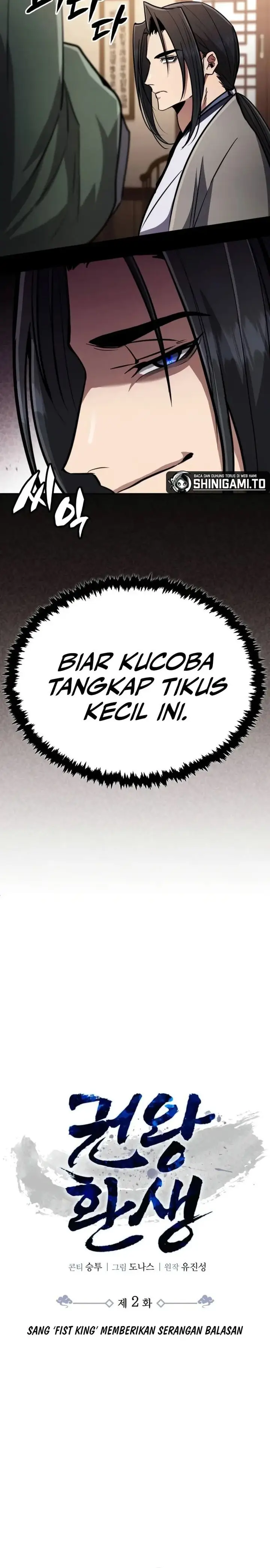 image-komik-reincarnation-of-the-fist-king-chapter-chapter-02-6/37