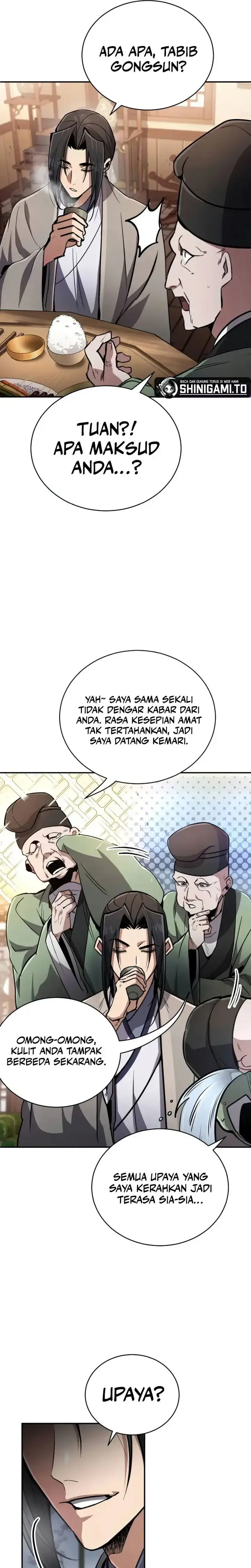 image-komik-reincarnation-of-the-fist-king-chapter-chapter-02-7/37