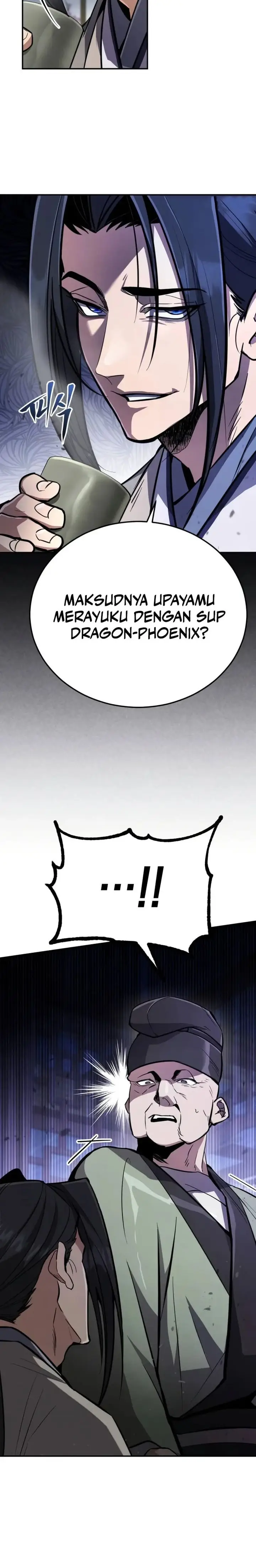image-komik-reincarnation-of-the-fist-king-chapter-chapter-02-8/37