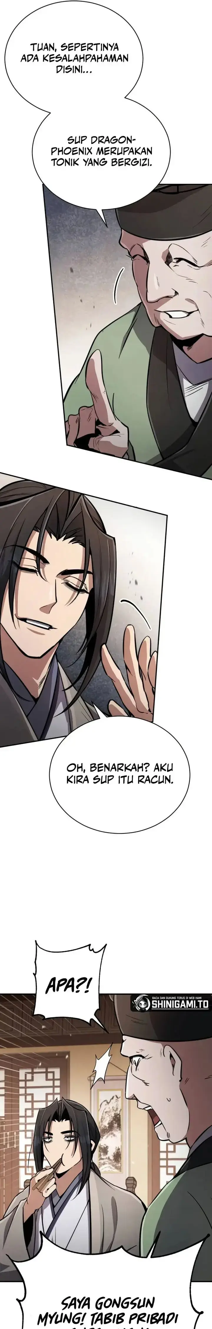 image-komik-reincarnation-of-the-fist-king-chapter-chapter-02-9/37