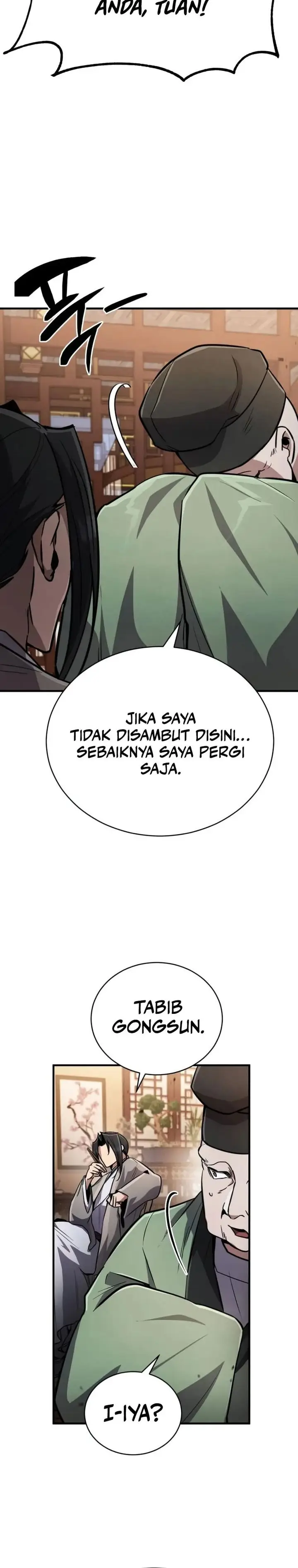 image-komik-reincarnation-of-the-fist-king-chapter-chapter-02-10/37