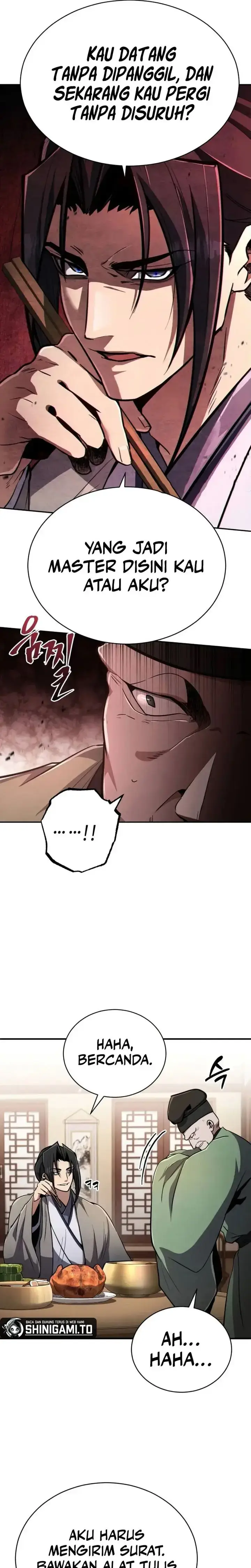 image-komik-reincarnation-of-the-fist-king-chapter-chapter-02-11/37