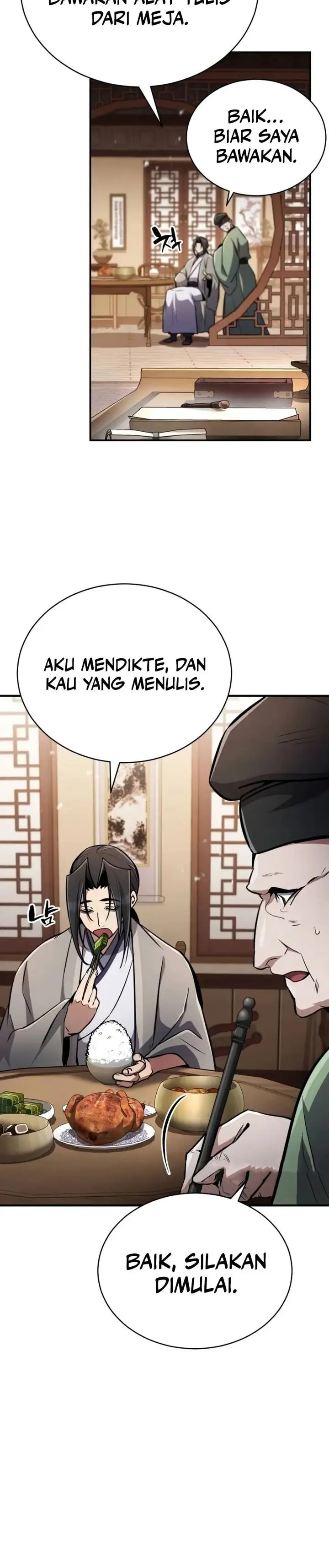 image-komik-reincarnation-of-the-fist-king-chapter-chapter-02-12/37