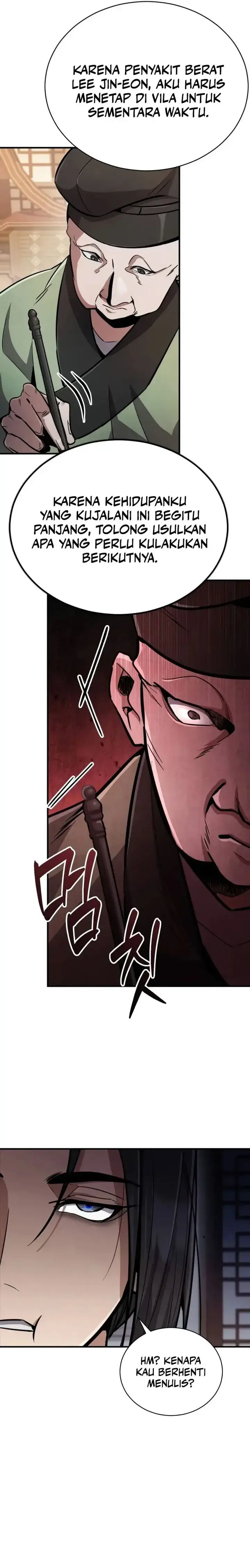 image-komik-reincarnation-of-the-fist-king-chapter-chapter-02-13/37