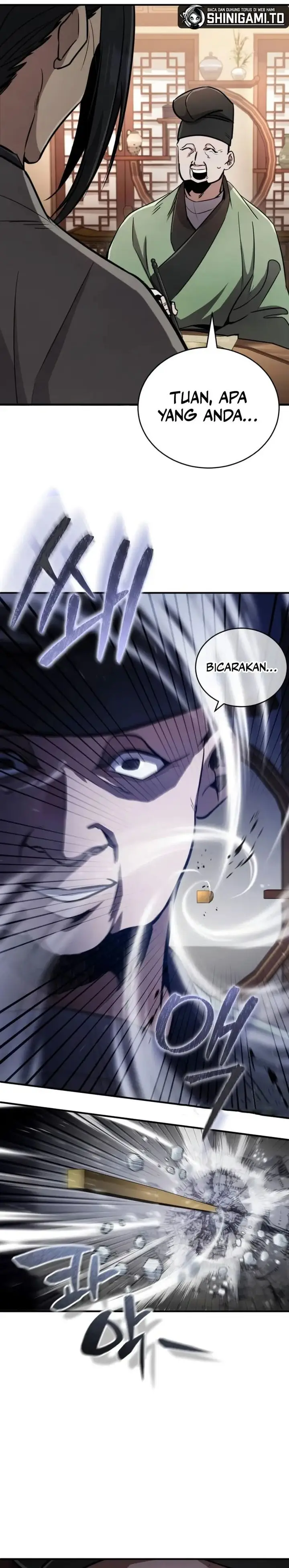 image-komik-reincarnation-of-the-fist-king-chapter-chapter-02-14/37