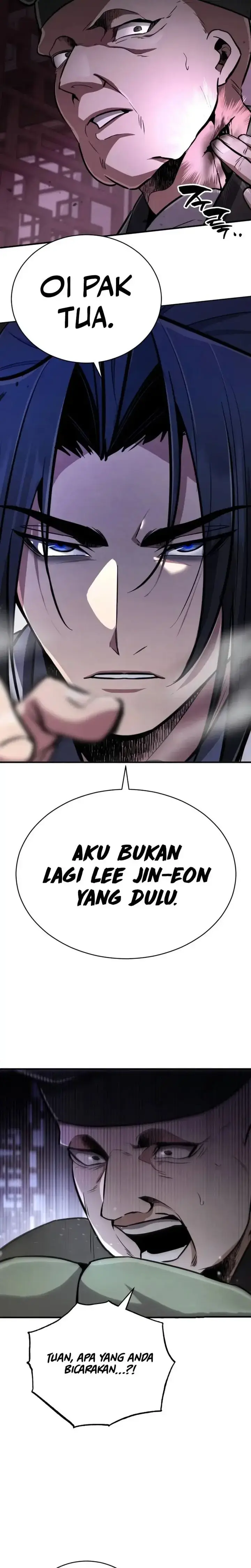 image-komik-reincarnation-of-the-fist-king-chapter-chapter-02-15/37