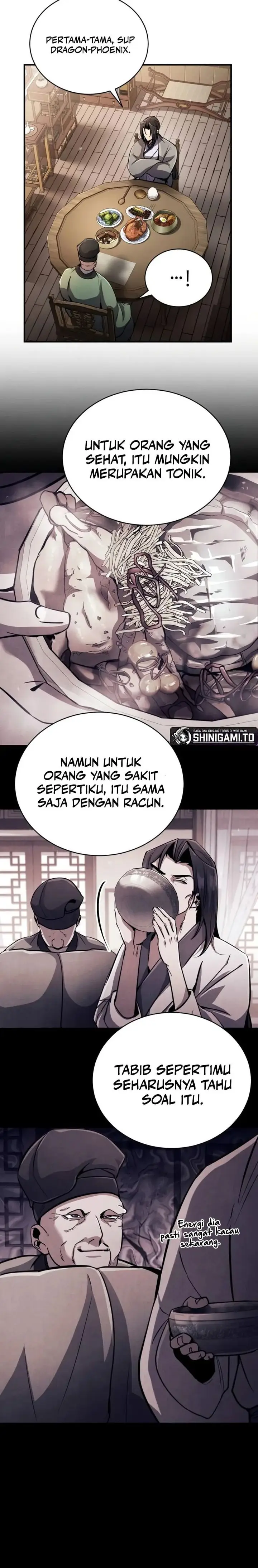 image-komik-reincarnation-of-the-fist-king-chapter-chapter-02-16/37