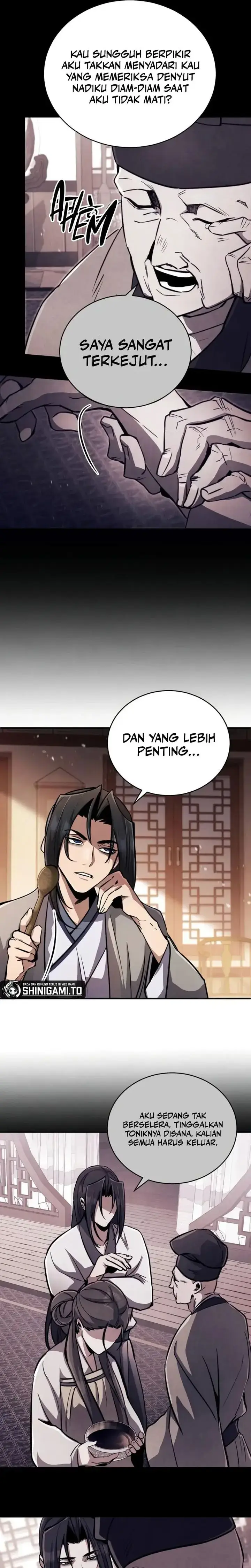 image-komik-reincarnation-of-the-fist-king-chapter-chapter-02-17/37