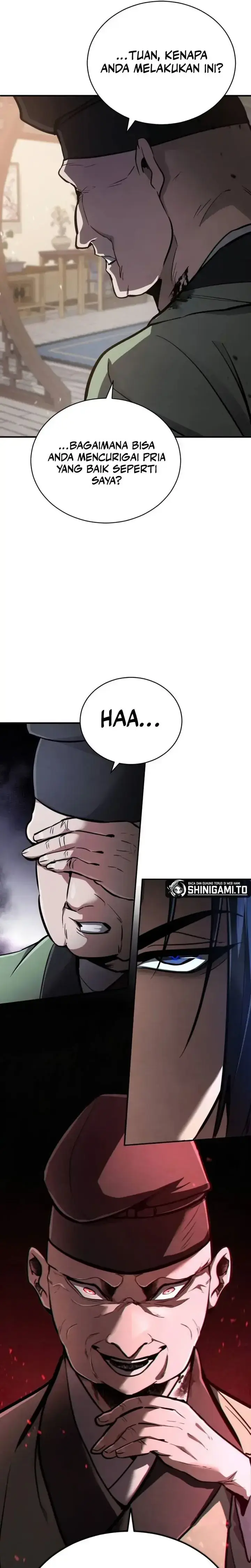 image-komik-reincarnation-of-the-fist-king-chapter-chapter-02-19/37