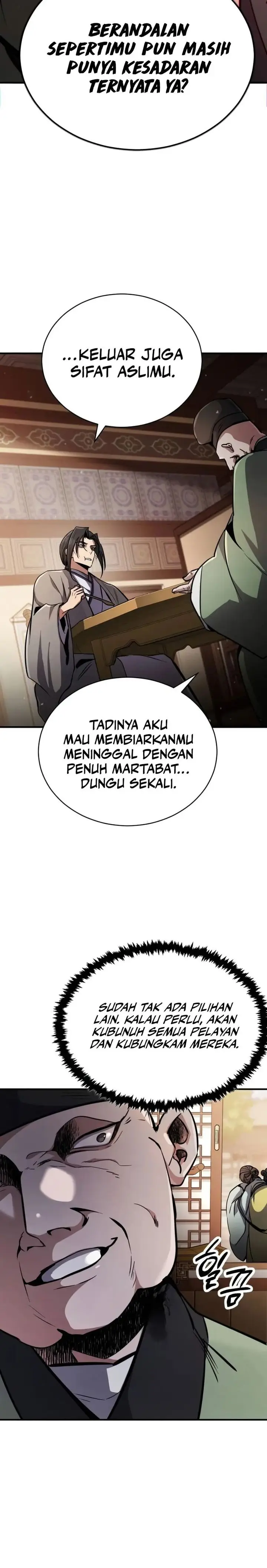 image-komik-reincarnation-of-the-fist-king-chapter-chapter-02-20/37