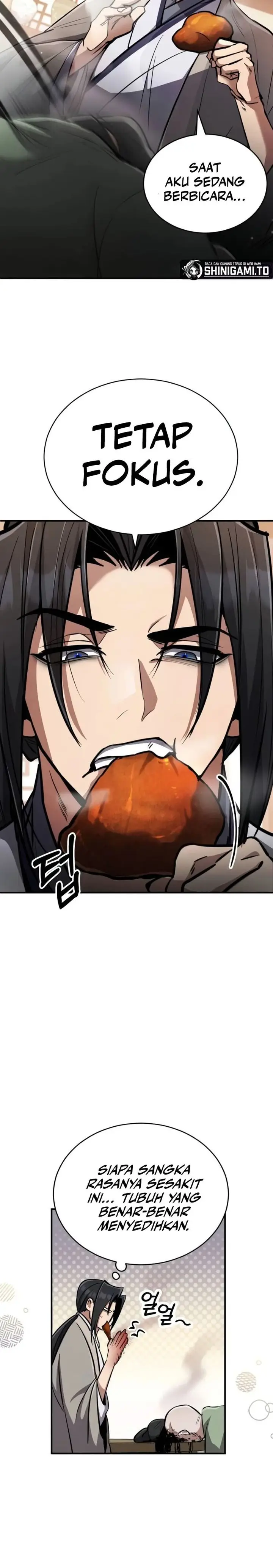 image-komik-reincarnation-of-the-fist-king-chapter-chapter-02-22/37