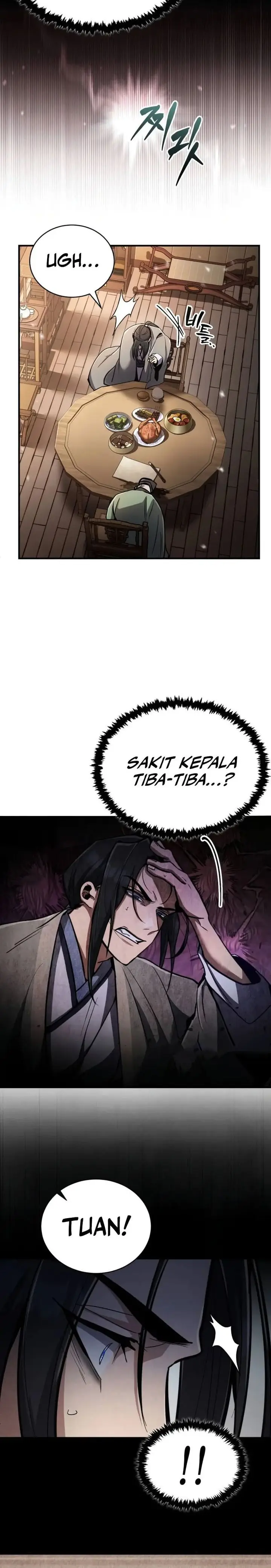 image-komik-reincarnation-of-the-fist-king-chapter-chapter-02-24/37