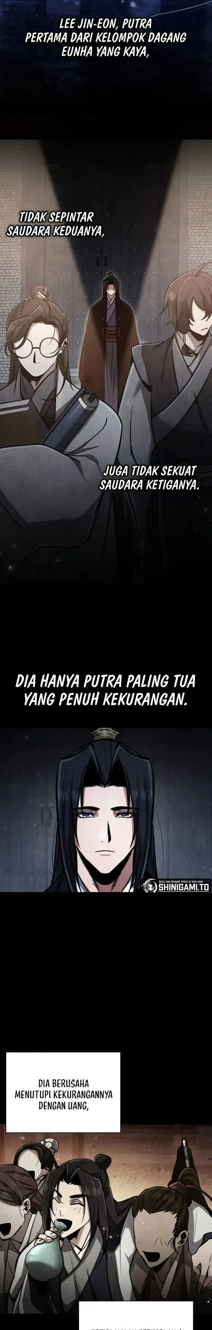 image-komik-reincarnation-of-the-fist-king-chapter-chapter-02-27/37