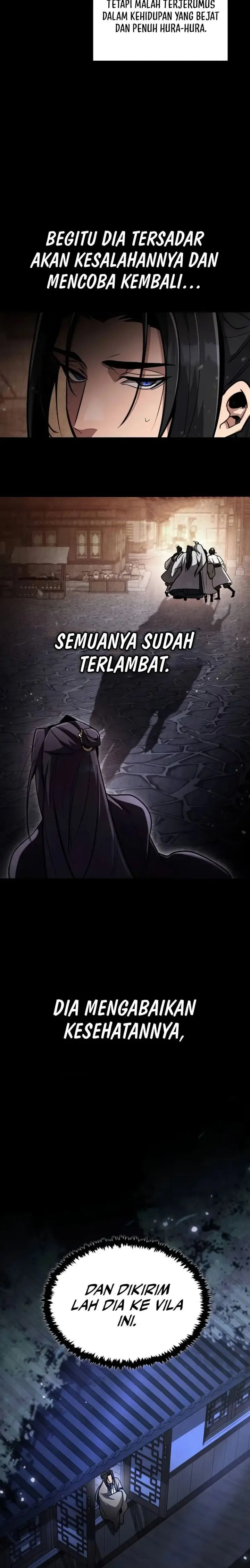 image-komik-reincarnation-of-the-fist-king-chapter-chapter-02-28/37