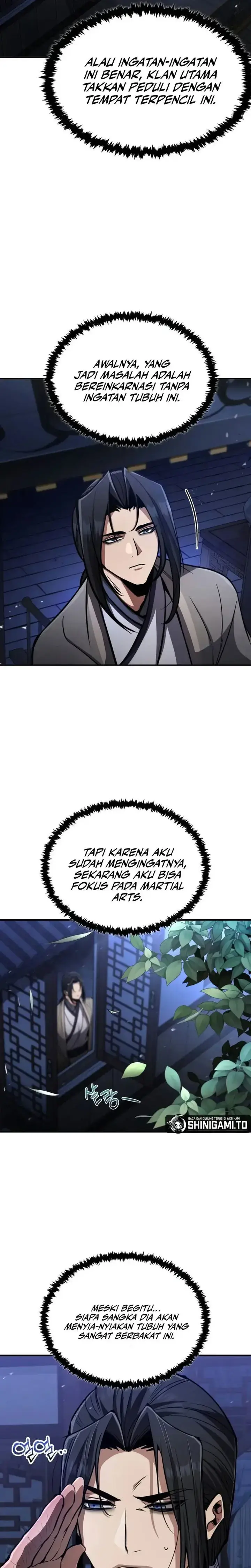 image-komik-reincarnation-of-the-fist-king-chapter-chapter-02-29/37