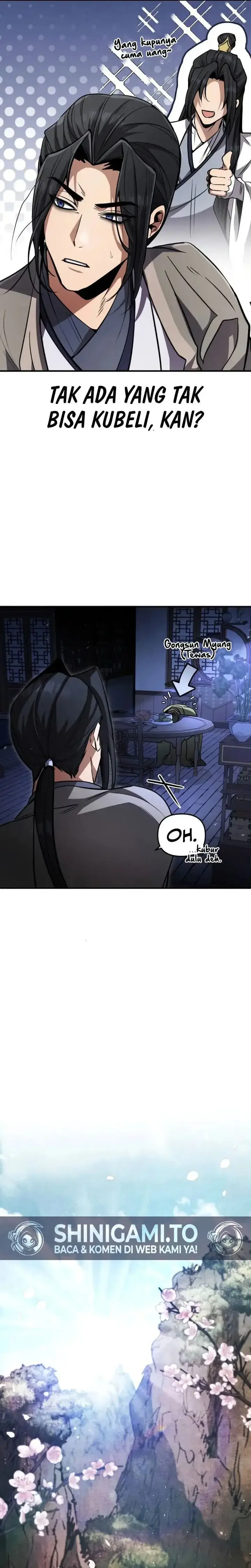 image-komik-reincarnation-of-the-fist-king-chapter-chapter-02-31/37