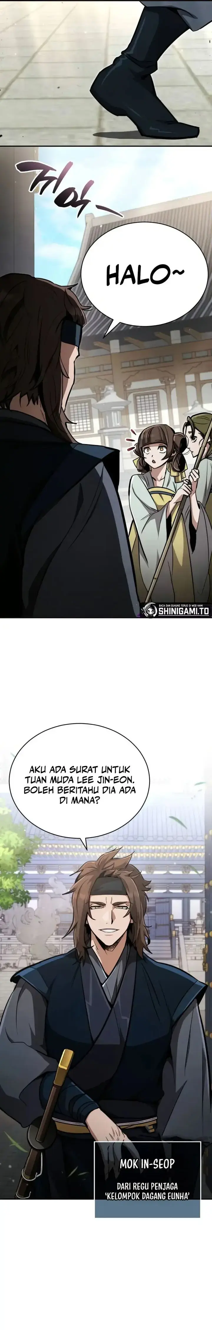 image-komik-reincarnation-of-the-fist-king-chapter-chapter-02-33/37