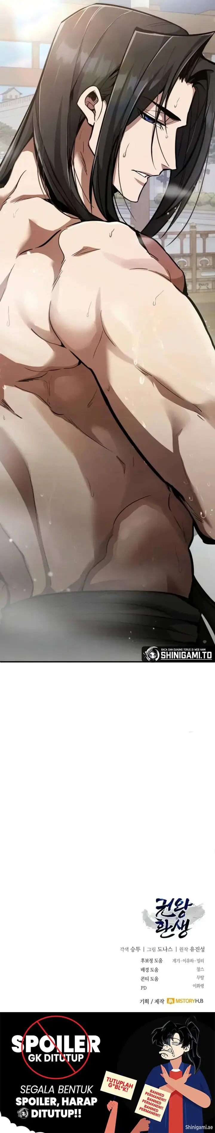image-komik-reincarnation-of-the-fist-king-chapter-chapter-02-35/37