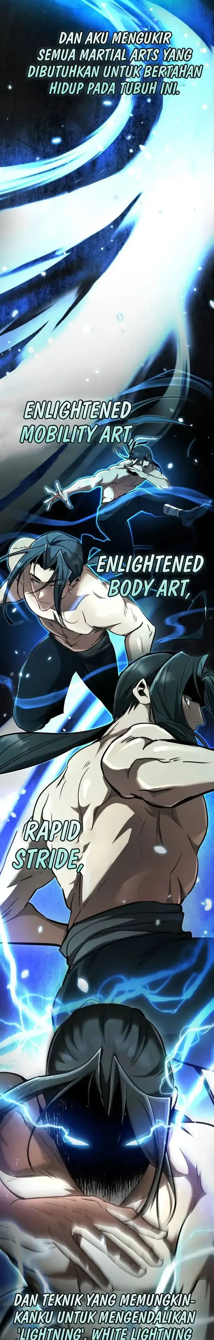 image-komik-reincarnation-of-the-fist-king-chapter-chapter-03-2/43
