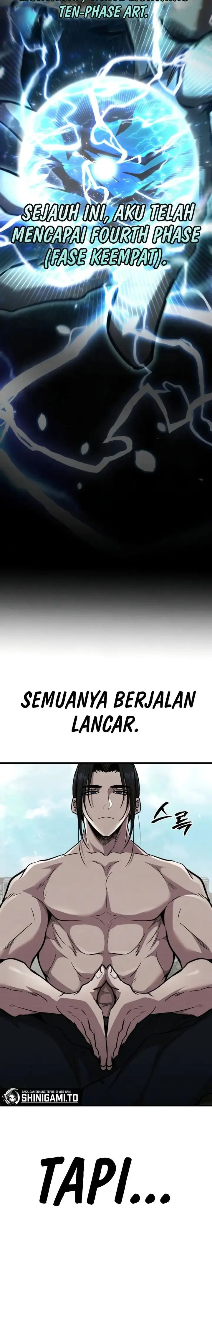 image-komik-reincarnation-of-the-fist-king-chapter-chapter-03-3/43