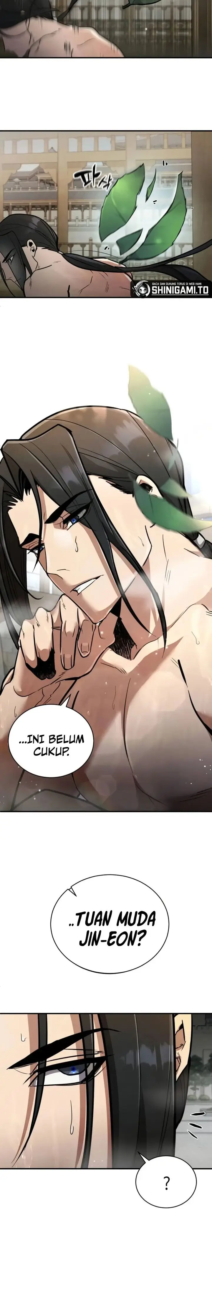 image-komik-reincarnation-of-the-fist-king-chapter-chapter-03-5/43