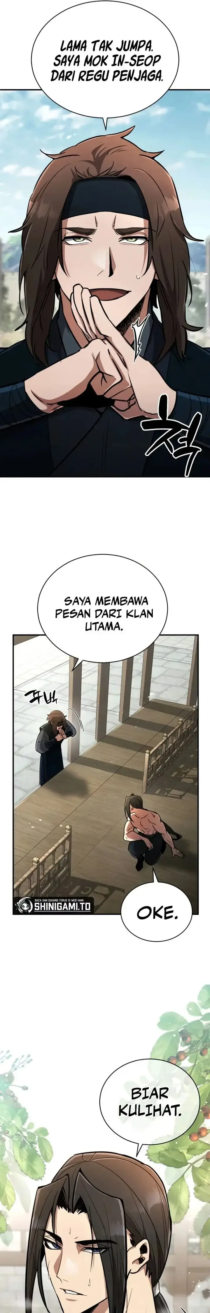 image-komik-reincarnation-of-the-fist-king-chapter-chapter-03-6/43