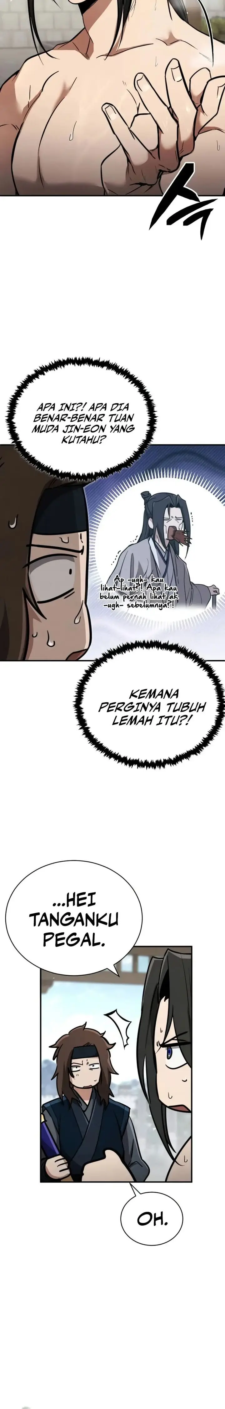 image-komik-reincarnation-of-the-fist-king-chapter-chapter-03-7/43