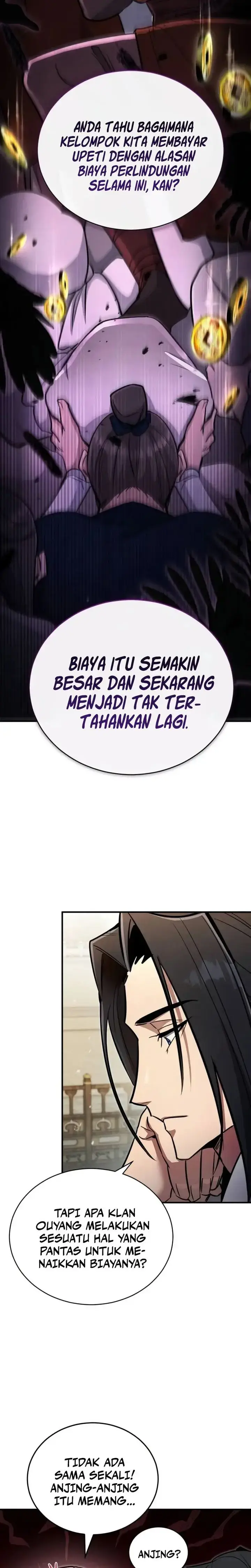 image-komik-reincarnation-of-the-fist-king-chapter-chapter-03-10/43