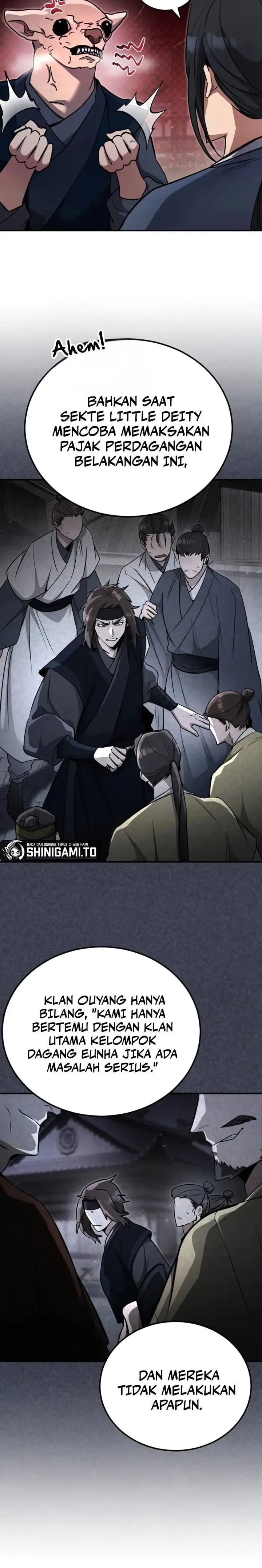 image-komik-reincarnation-of-the-fist-king-chapter-chapter-03-11/43