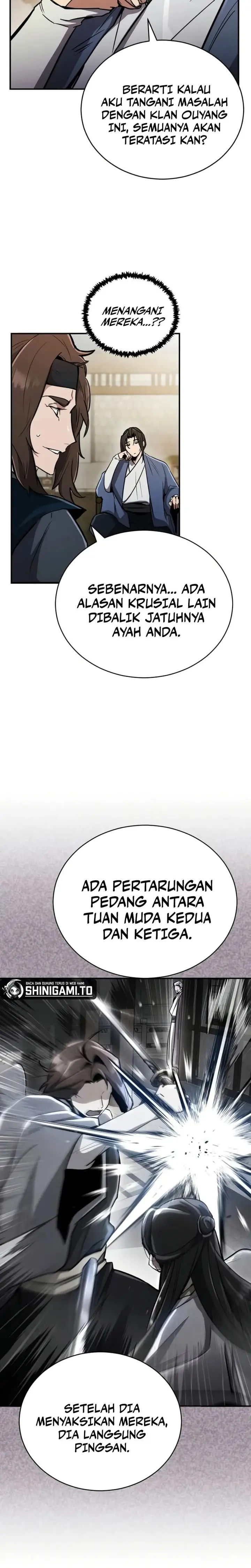 image-komik-reincarnation-of-the-fist-king-chapter-chapter-03-13/43