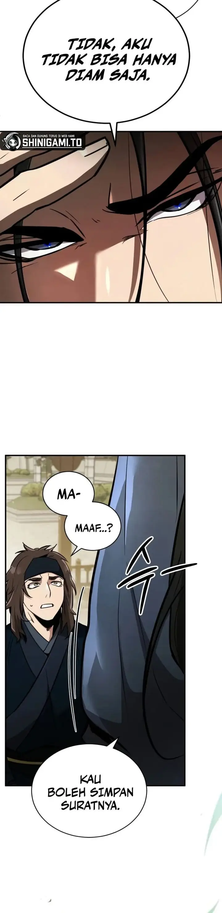 image-komik-reincarnation-of-the-fist-king-chapter-chapter-03-15/43