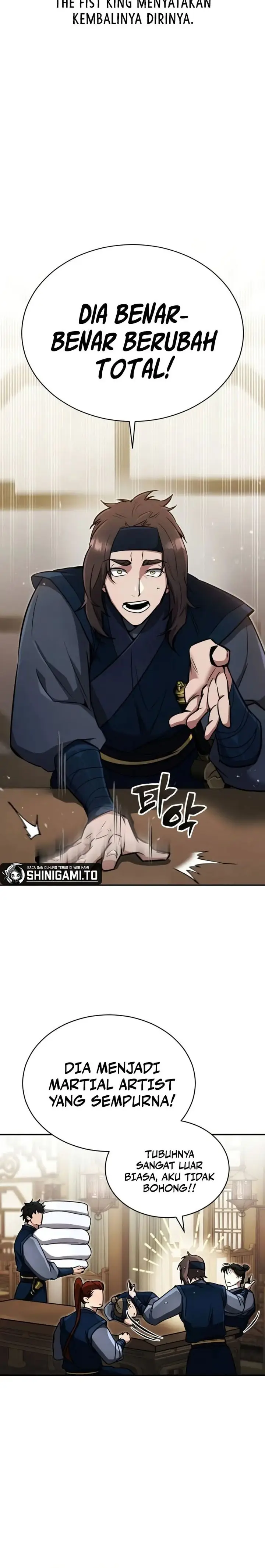 image-komik-reincarnation-of-the-fist-king-chapter-chapter-03-17/43