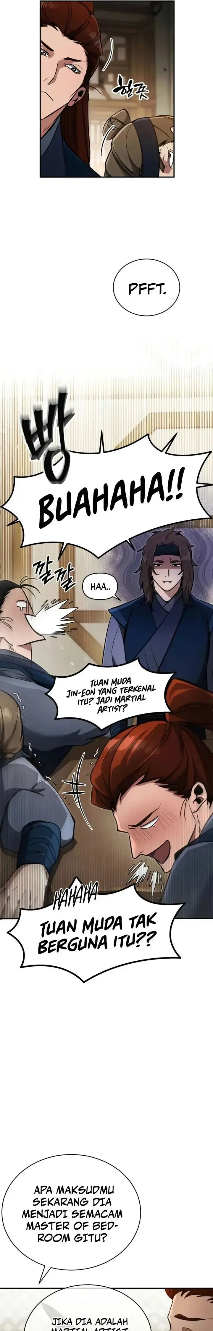 image-komik-reincarnation-of-the-fist-king-chapter-chapter-03-18/43