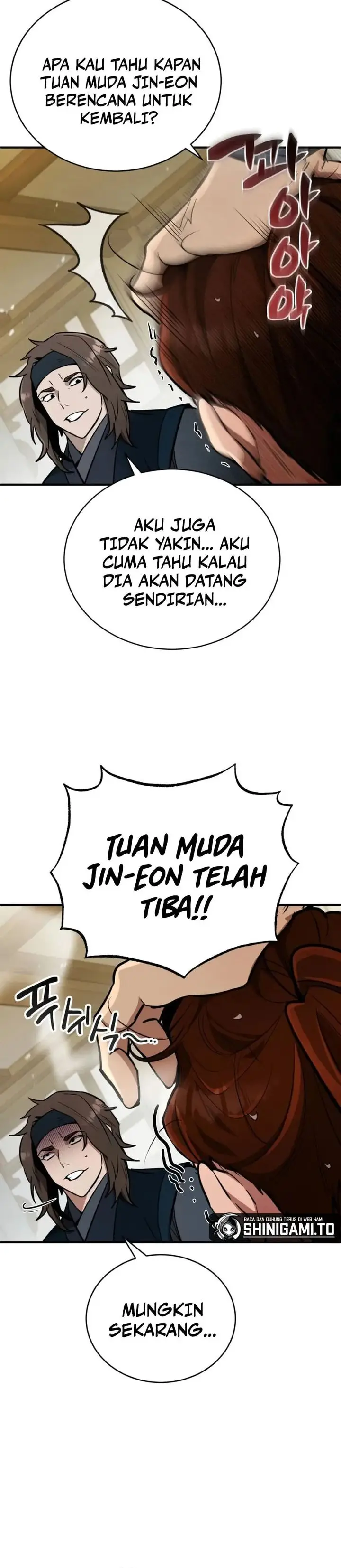 image-komik-reincarnation-of-the-fist-king-chapter-chapter-03-21/43