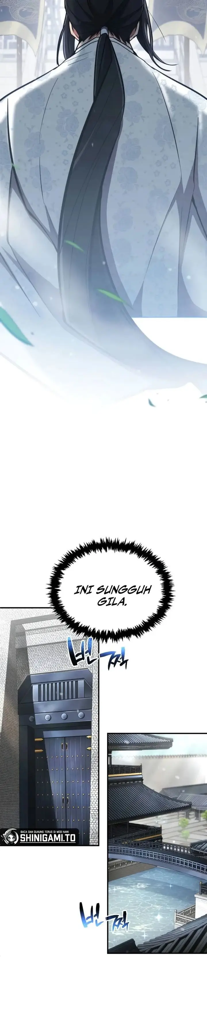 image-komik-reincarnation-of-the-fist-king-chapter-chapter-03-23/43