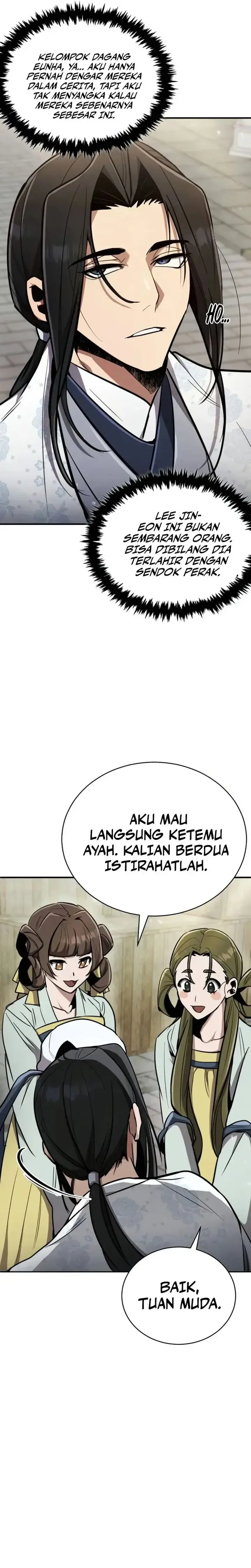 image-komik-reincarnation-of-the-fist-king-chapter-chapter-03-24/43