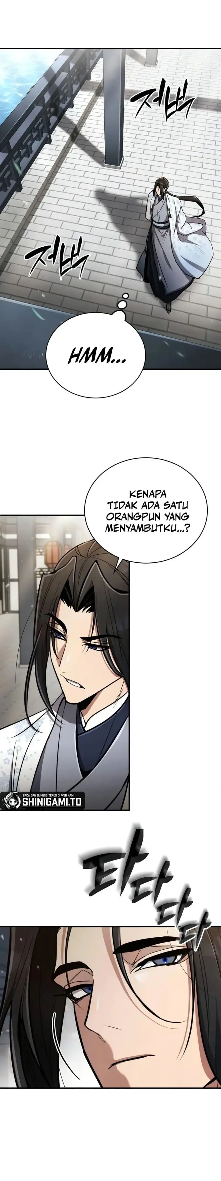 image-komik-reincarnation-of-the-fist-king-chapter-chapter-03-25/43