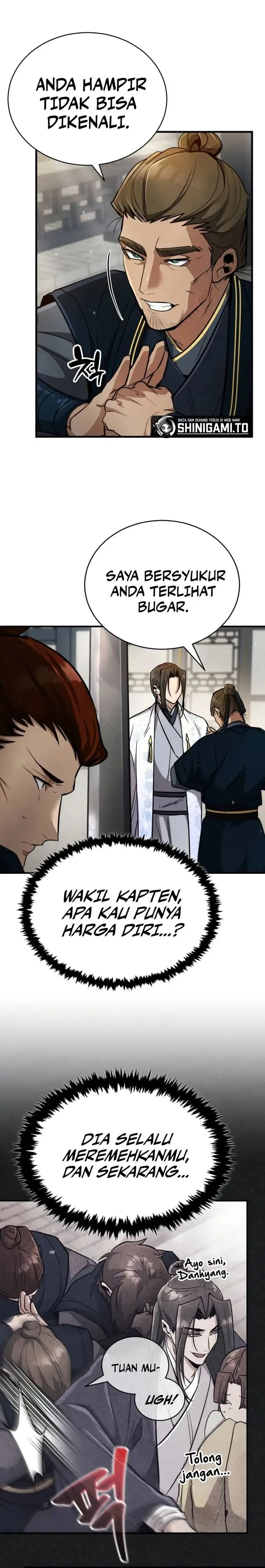 image-komik-reincarnation-of-the-fist-king-chapter-chapter-03-27/43