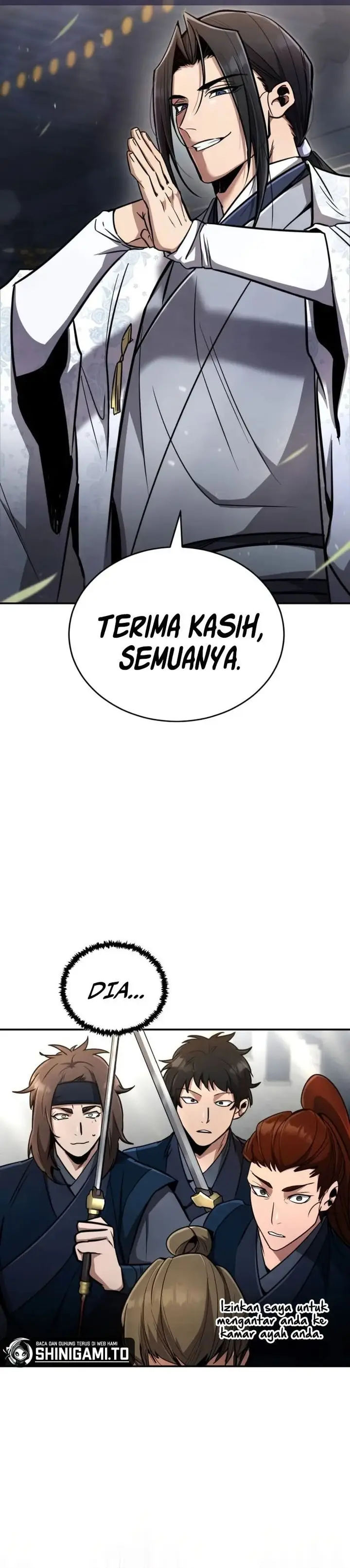 image-komik-reincarnation-of-the-fist-king-chapter-chapter-03-29/43