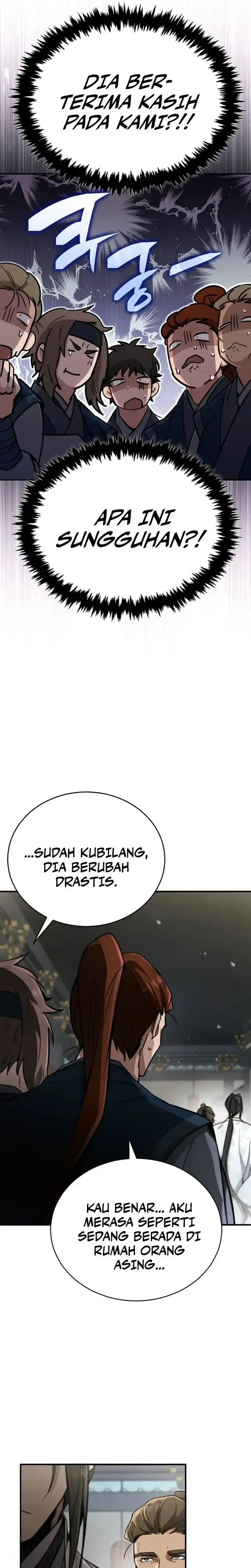 image-komik-reincarnation-of-the-fist-king-chapter-chapter-03-30/43